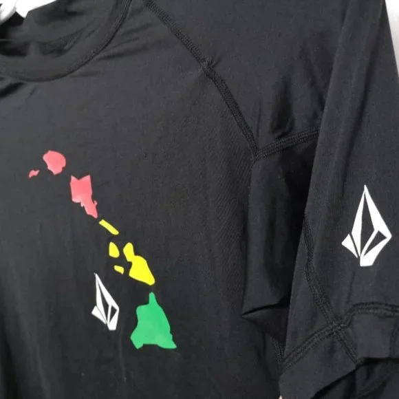 Volcom UPF - Picture 2 of 5